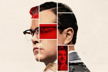 suburbicon-header