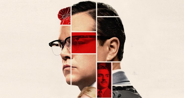 suburbicon-header