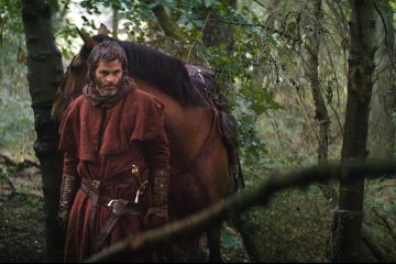 First-Image-of-Chris-Pine-in-Film-OUTLAW-KING