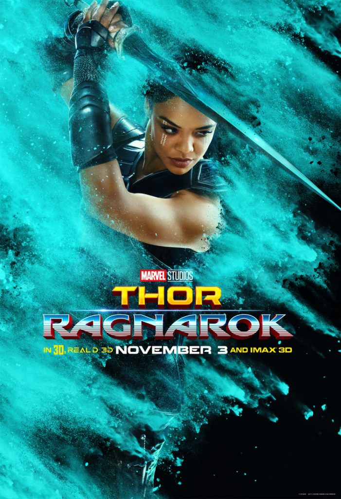 Thor Ragnarok krackle-valkyrie-v2-lg-1019218