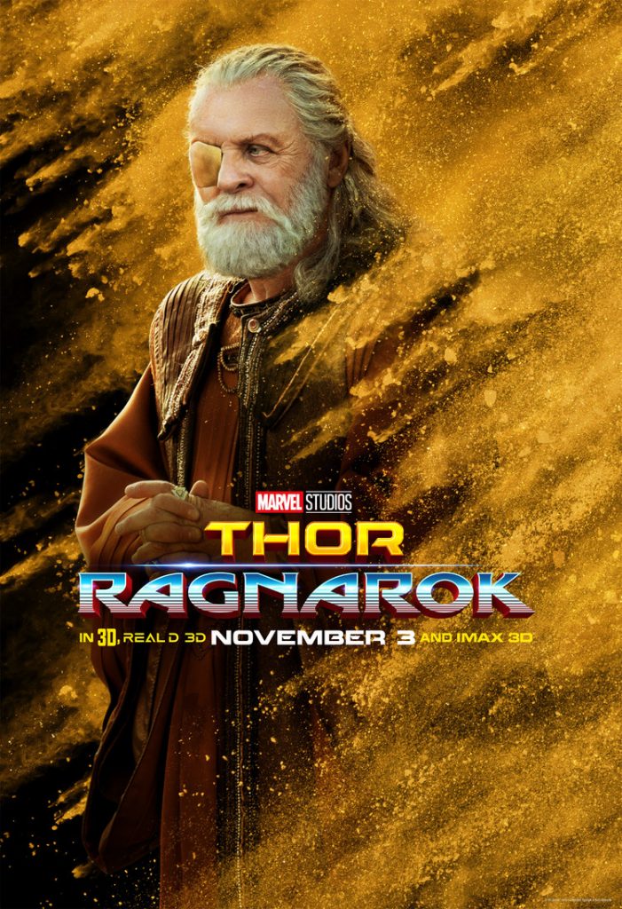 Thor Ragnarok -odin-v1-lg-1019216
