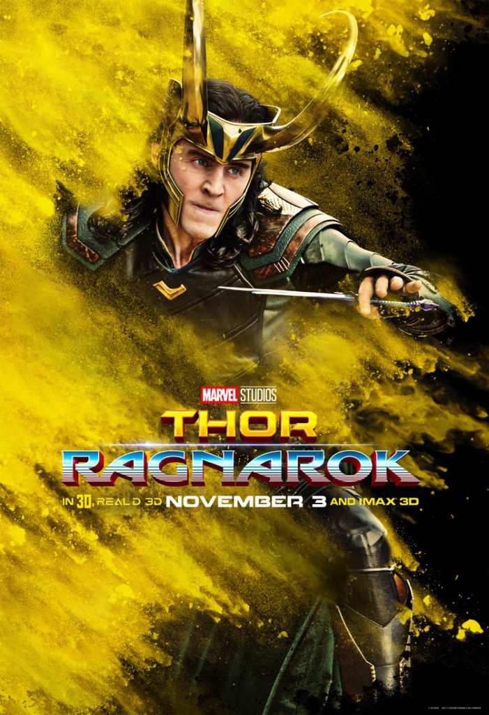 Thor Ragnarok-loki-v3-lg-1019215