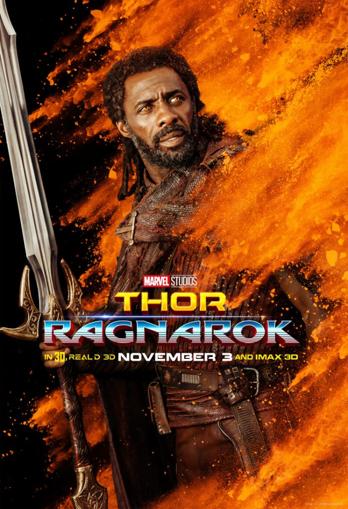 Thor Ragnarok -heimdall-v1-lg-1019212