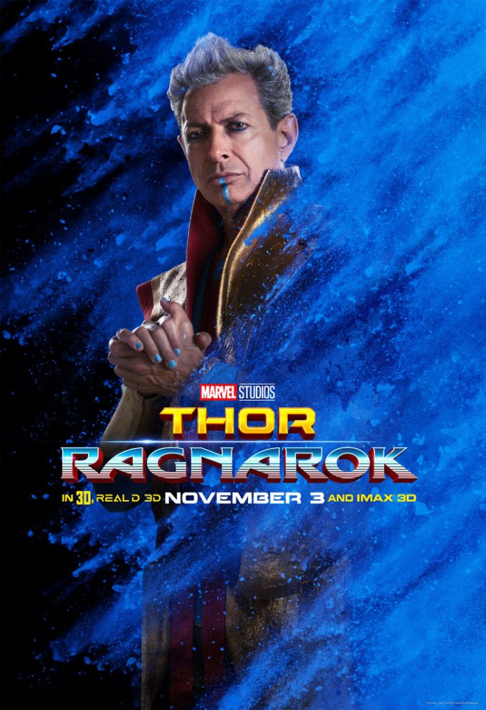 Thor Ragnarok gmaster-v2-lg-1019211