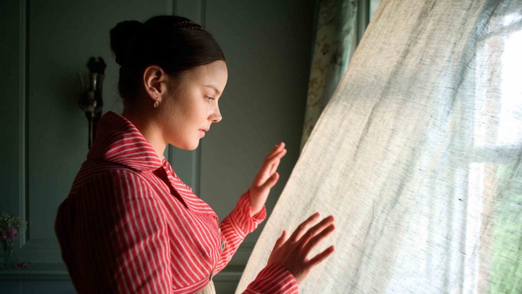 Bright-Star-Jane Campion
