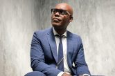 Cameron Bailey On ‘Rebel Women,’ Trump Era & Netflix At The 2017 Toronto Film Festival [Q&A]
