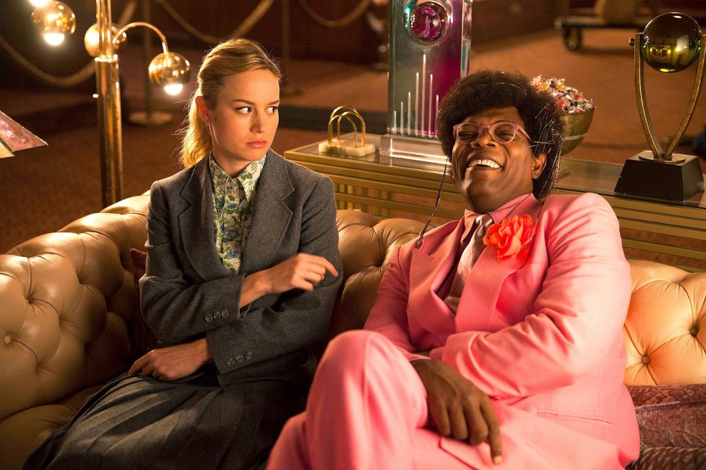 brie-larson-samuel-l-jackson-unicorn-store