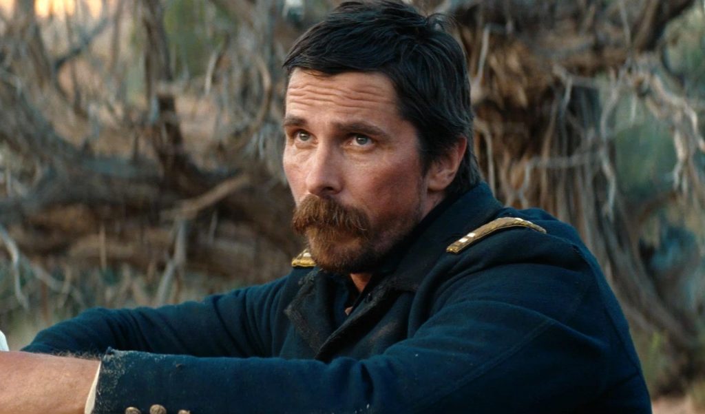 christian-bale-hostiles