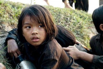 First-They-Killed-My-Father, Netflix, Angelina-Jolie, Cambodia