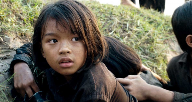 First-They-Killed-My-Father, Netflix, Angelina-Jolie, Cambodia