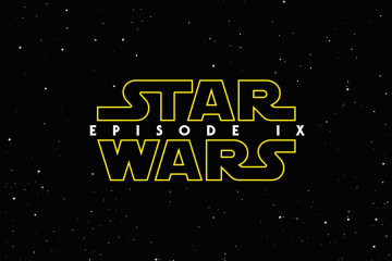 star-wars-episode-ix