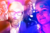 2017 Toronto International Film Festival: 21 Must-See Films