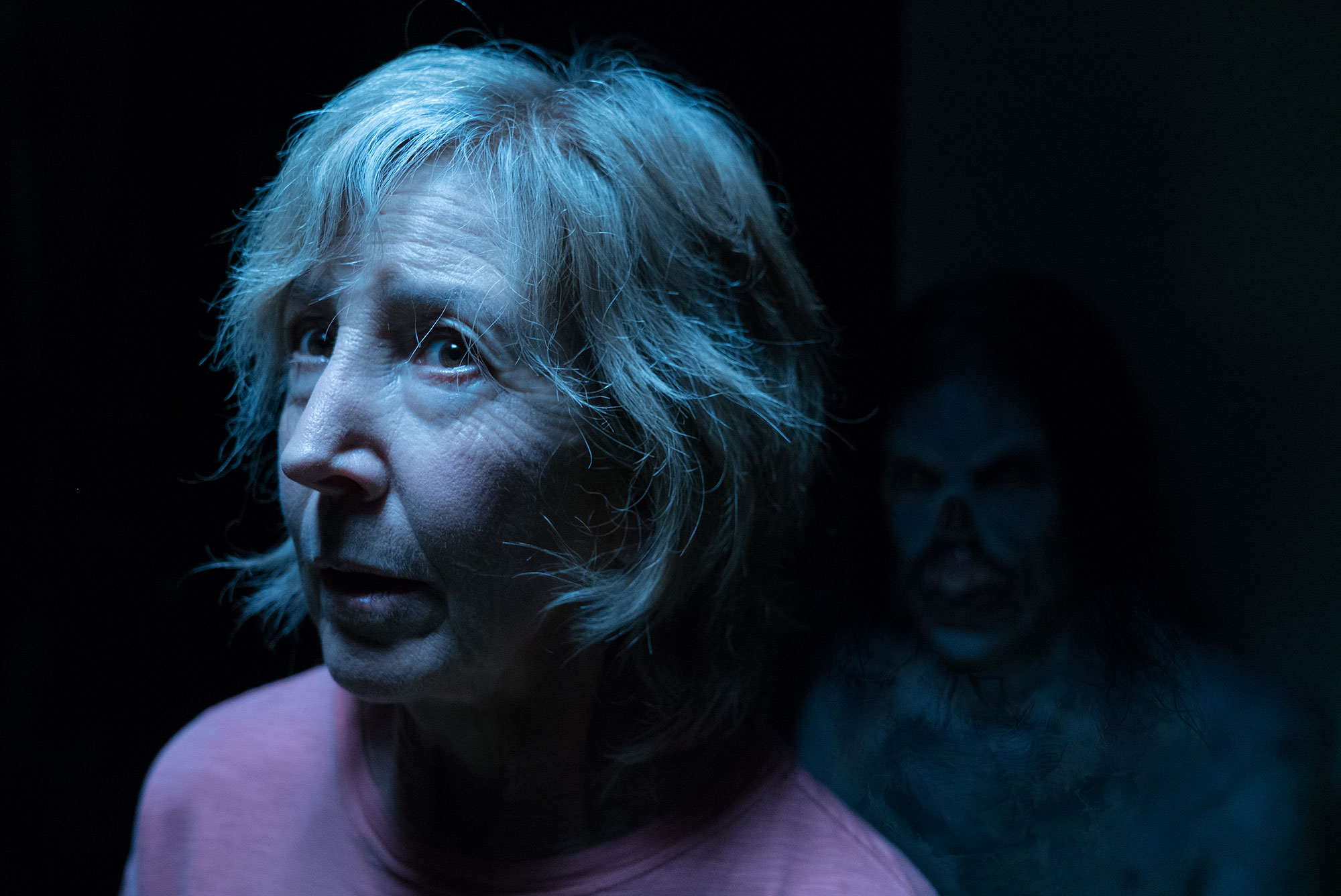Insidious-The-Last-Key-2018