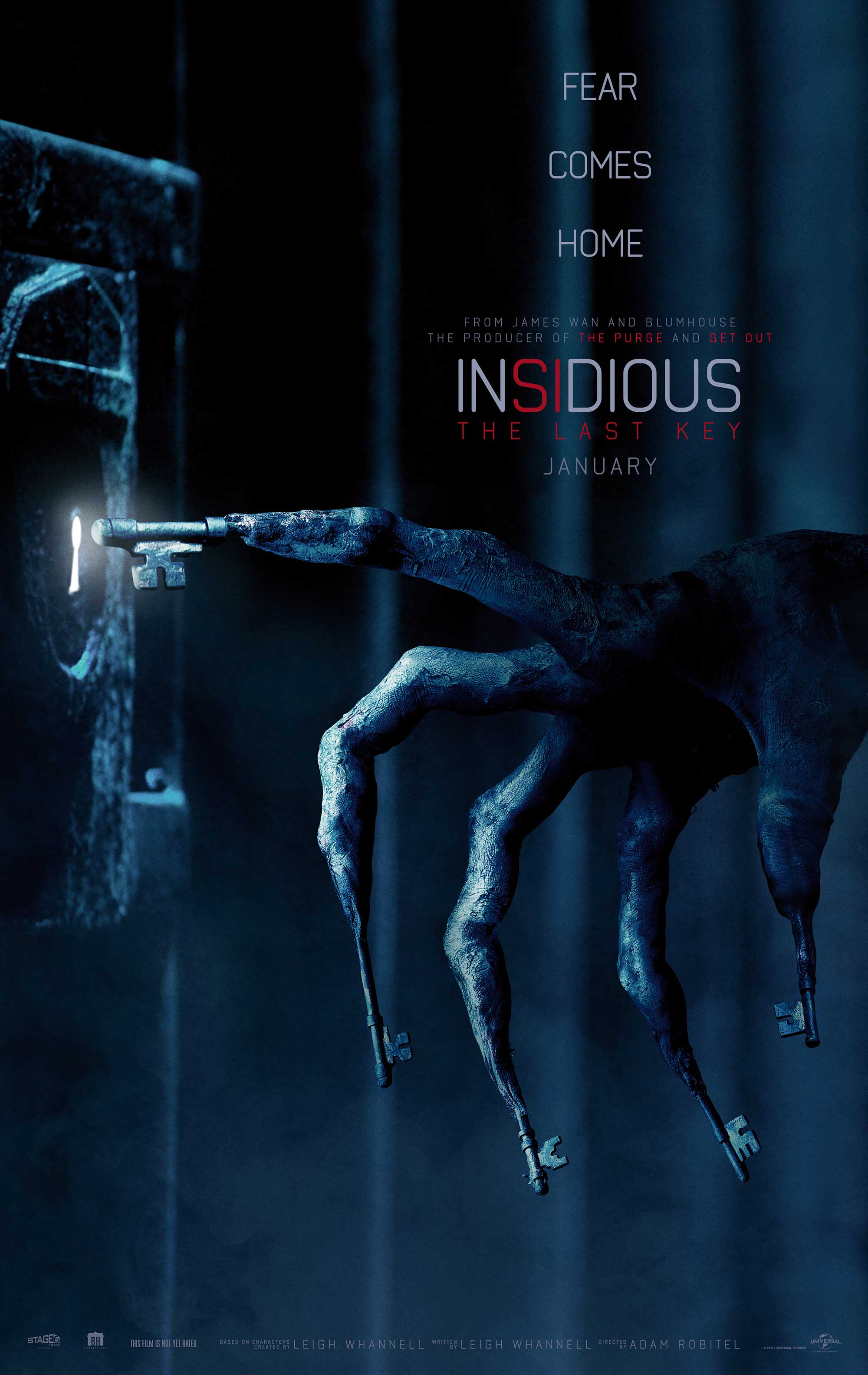 Insidious-The-Last-Poster