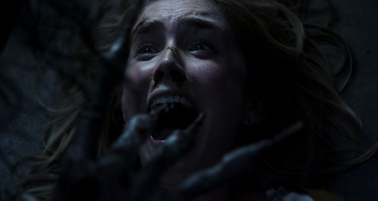 Insidious-The-Last-Key-Chapter-4