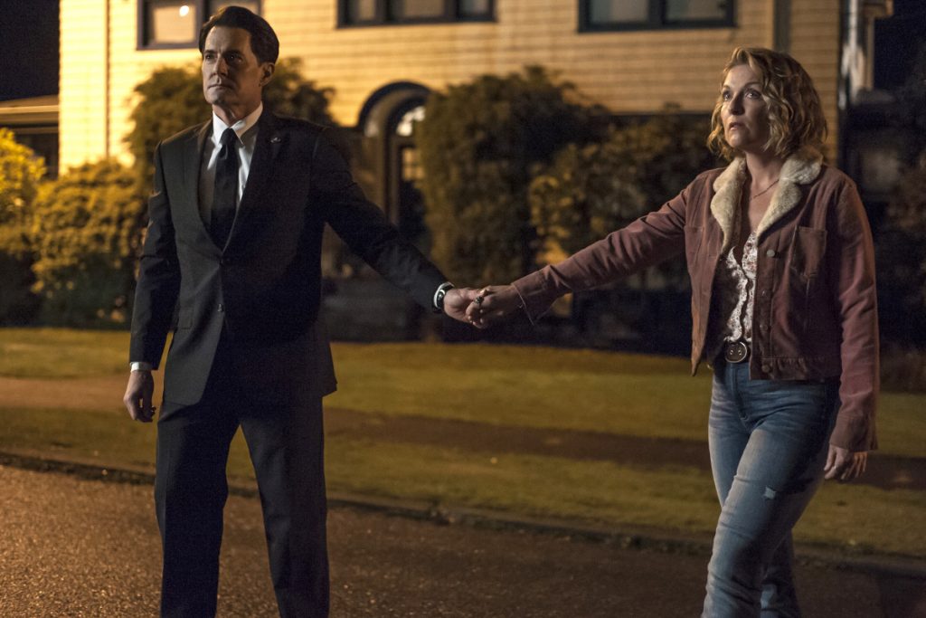 Twin-Peaks-The-Return-Finale-Laura-Palmer