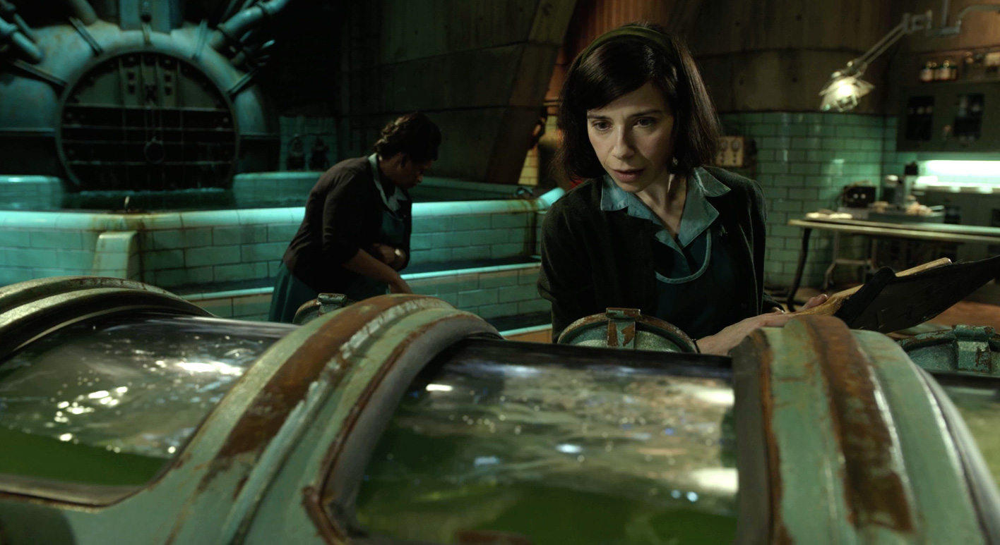 shape-of-water-sally-hawkins