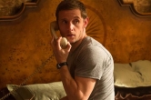 Jamie Bell Thought He Blew A Pivotal Scene In ‘Film Stars Don’t Die In Liverpool’