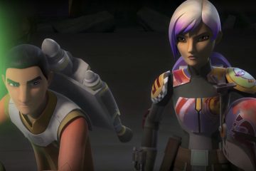 star-wars-rebels-season-4-trailer