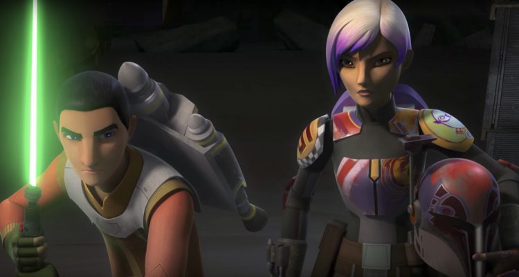 star-wars-rebels-season-4-trailer