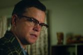 ‘Suburbicon’ Finds George Clooney Doing Coen Brothers Karaoke [Venice Review]
