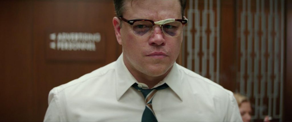 suburbicon matt damon.jpg1-PM