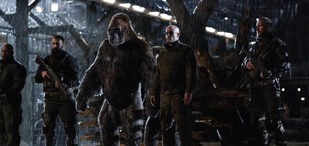 war-for-the-planet-of-the-apes