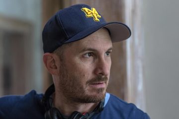 Mother__-_director_Darren_Aronofsky