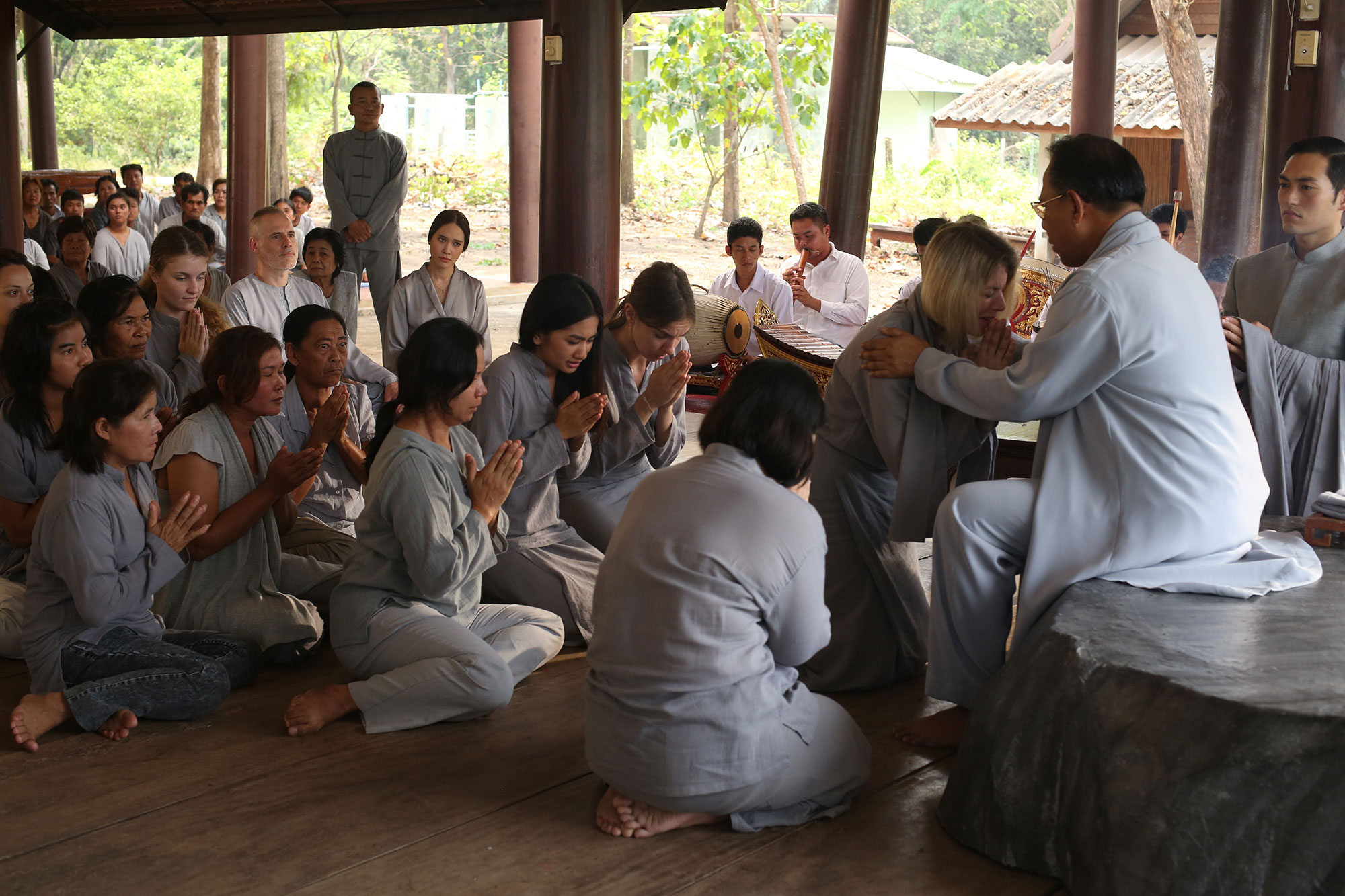 37810-Mai_Mee_Samui_Samrab_Ter_-_Samui_Song__1_
