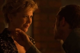 ‘Film Stars Don’t Die In Liverpool’ Trailer: Annette Bening & Jamie Bell Fall In Love