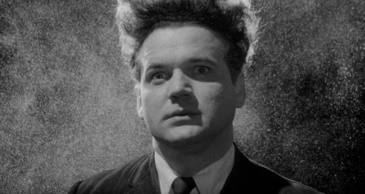 eraserhead david lynch