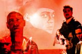 The Essentials: The 25 Best Movies About Serial Killers