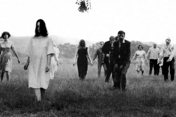 Night-of-the-Living-Dead-(1968)