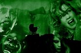 The Essentials: Best Horror Movies Of The 1960s