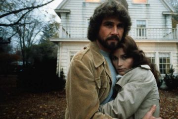 The-Amityville-Horror-(1979)