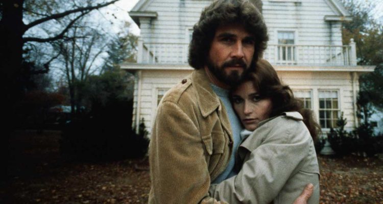 The-Amityville-Horror-(1979)