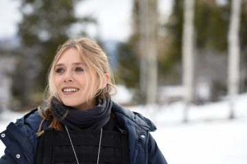 Elizabeth-Olsen-Wind-River