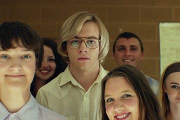 Ross-Lynch,-Tara-O.-Horvath,-and-Jack-DeVillers-in-My-Friend-Dahmer-(2017)