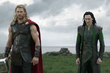 thor-ragnarok-images-chris-hemsworth-tom-hiddleston