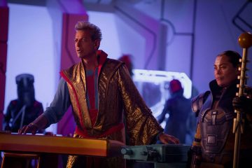 Thor-Ragnarok-Jeff-Goldblum