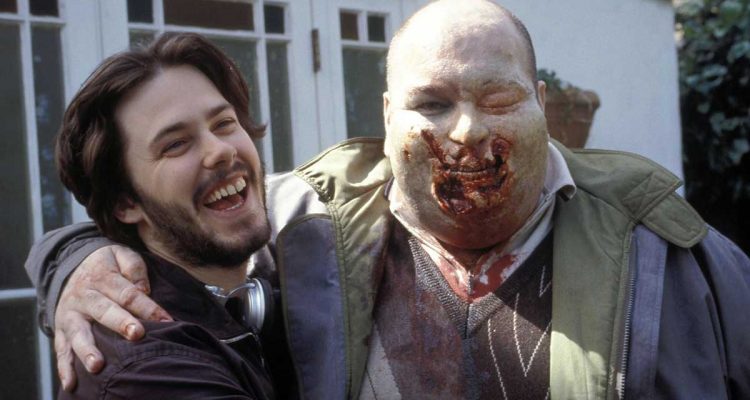 Edgar-Wright-Shaun-Of-The-Dead