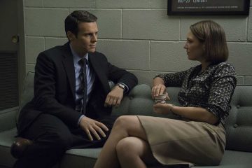 Mindhunter-Jonathan-Groff-Anna-Torv