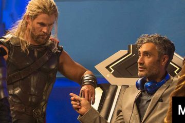 Taika-Waititi-on-'Thor--Ragnarok-[Podcast]