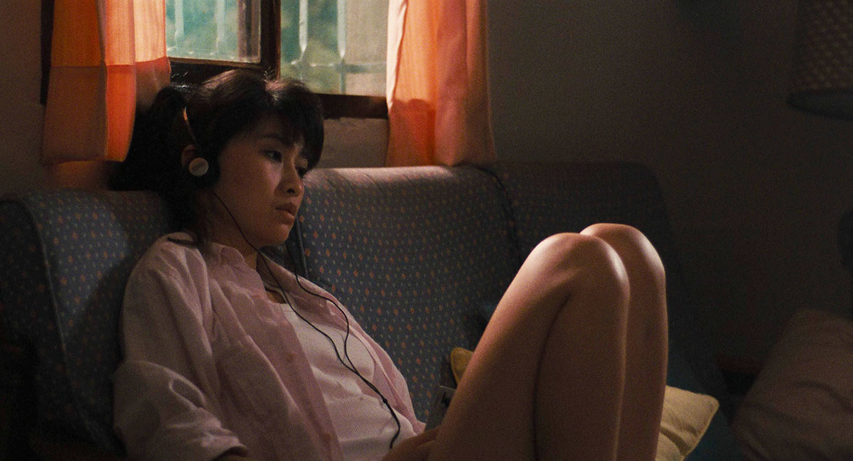 daughter_of_the_nile_yang_lin_courtesy_cohen_media_group