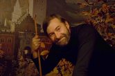 ‘Creep 2’ Is A Horror Sequel That Might Make You Cry [Review]