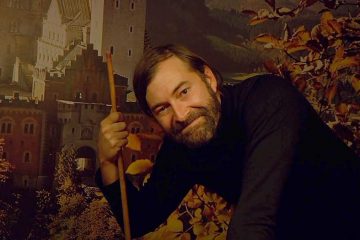 Creep2_Still-15_Mark-Duplass_Photo-Cred-Desiree-Akhavan_preview