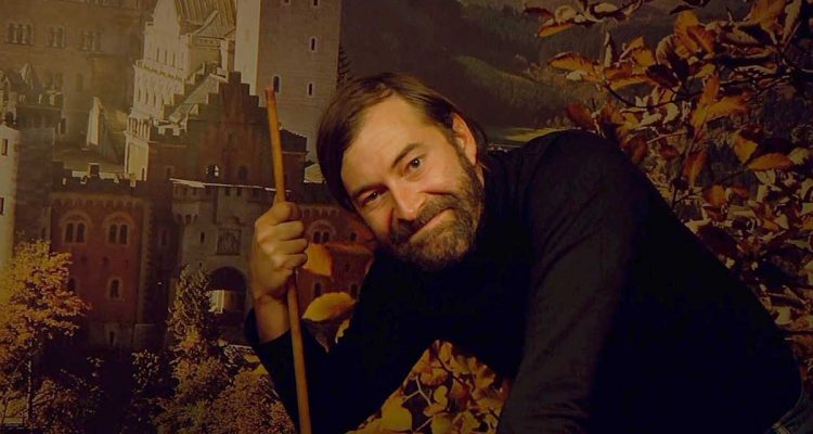 Creep2_Still-15_Mark-Duplass_Photo-Cred-Desiree-Akhavan_preview