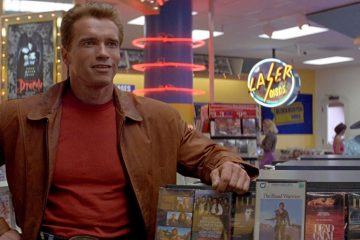 lastactionhero-Arnold-Schwarzenegger