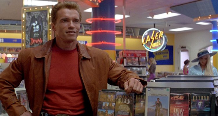 lastactionhero-Arnold-Schwarzenegger