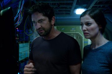 Geostorm-Gerard-Butler